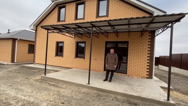 Дом Старый Оскол, Ул. Троицкая 31 смотреть онлайн