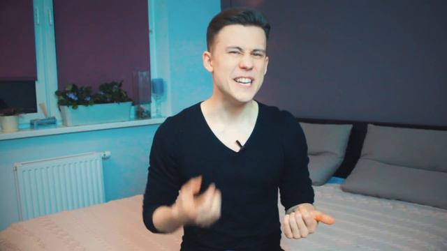 7 Стереотипов Об Отношениях! смотреть онлайн