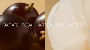 Компания Caudalie представляет Омолаживающий Kрем для Cухой Kожи Premier Cru