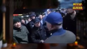 Новая волна протестов! Акорда в панике! Казахстан не утихает!