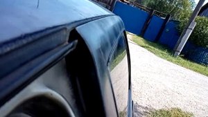 Урал тт12 от моноблока  zeus 1.800