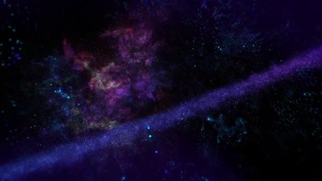 Плеядианцы: Мы устанавливаем над Россией мощный энергетический купол #Эра Просветления