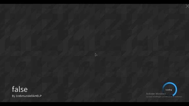 "ilikedolls": A Roblox Creepypasta смотреть онлайн