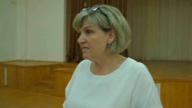 Чем поощряют отличников и хорошистов?
