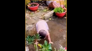 УПАДЁШЬ СО СМЕХУ! СУПЕР СМЕШНЫЕ ДЕТКИ!