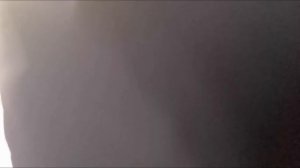 Проверочная сигнализация в школе