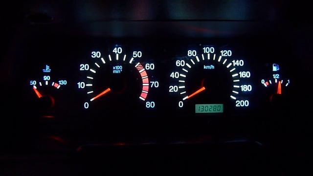 щиток 2110-12 смотреть онлайн