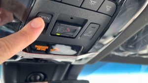 2022 Toyota Venza HYBRID LIMITED review! What’s different!?