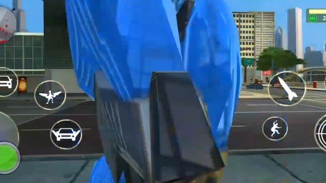 Pterodactyl Simulator, Be A Flying Dino, Ultimate Dinosaur Simulator, #gameplay смотреть онлайн