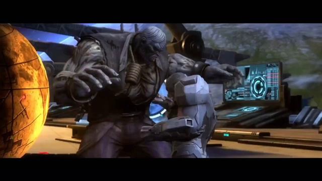 Инджастис Русская Озвучка Прохождение 1 Глава Бэтмен Injustice Gods Among Us Full Walkthrough Batma смотреть онлайн