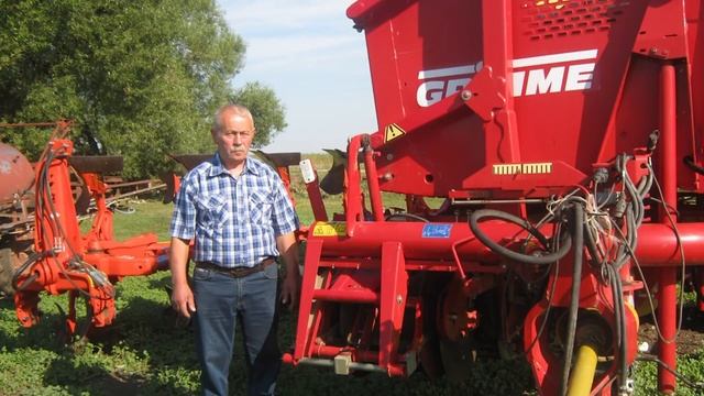 День сельского хозяйства - 2017 г. Сухиничи смотреть онлайн