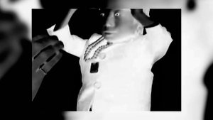 10 Самых Маленьких Людей, в Существование Которых Сложно Поверить