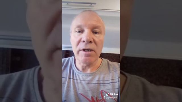 Жилищные споры: шестой миф о ЖКХ - что запрашивать в УО?