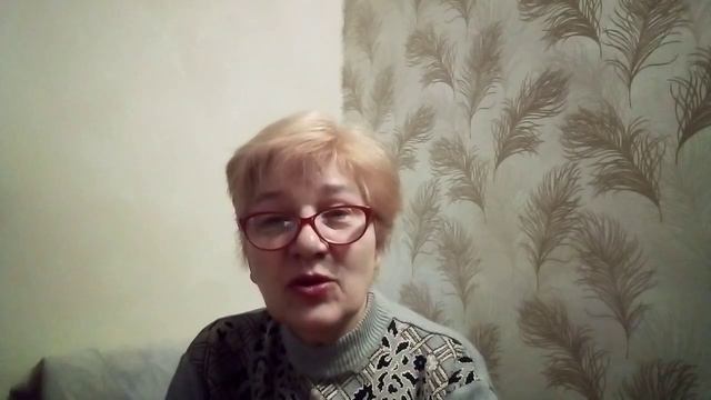 Мама отличника ЛП -  "Не нужно влазить в доверие к моим приближенным" /обзор/ смотреть онлайн