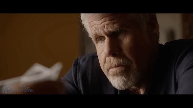 КИЗНИ ЖИНСИЙ КУЛЛИККА СОТИБ ЮБОРИШДИ! смотреть онлайн