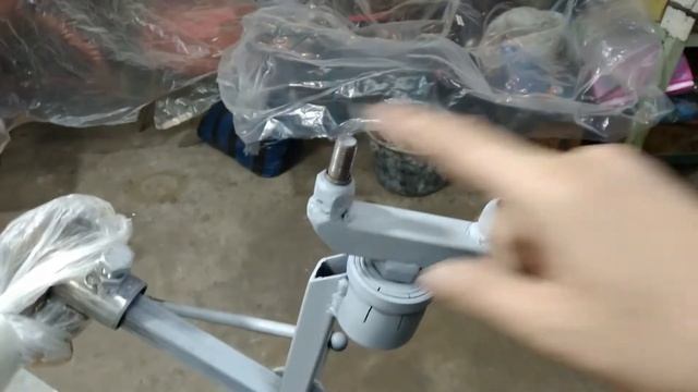 покраска дисков