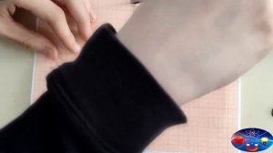 20 Лабораторная работа №5 (11 класс)