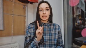 КАК НАНЯТЬ РАБОТНИКА? ПРАВИЛА ПРИЕМА НА РАБОТУ. ДОКУМЕНТЫ