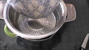 ЯЗЫК ЗАЛИВНОЙ - самое востребованное блюдо на праздничном столе!