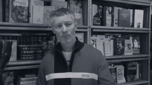 Глацких и факел. Приговор тренеру Сушко. Дилетантские чтения | Ройзман