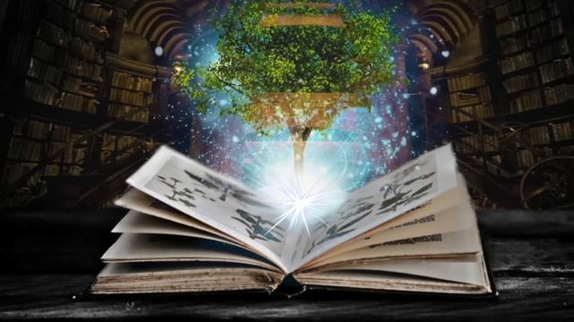 ПРАКТИКА/Исполнение ЛЮБОГО ЖЕЛАНИЯ! Трансерфинг/Никошо часть 2 смотреть онлайн