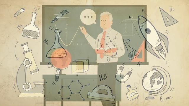 Чем отличается учитель от наставника I Рамадан 2022 смотреть онлайн