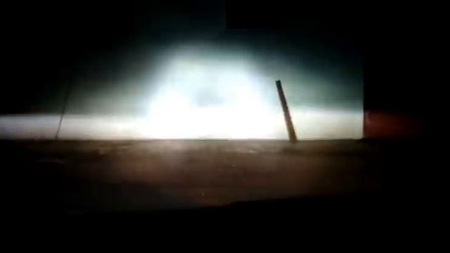 Светодиодные лампы h7 в дальний свет Cree 2400lm смотреть онлайн