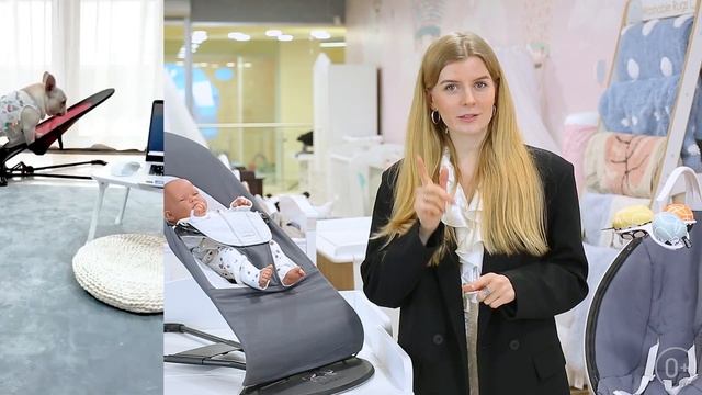 Что подарить на рождение ребенка? Подарок на рождение девочки или мальчика.
