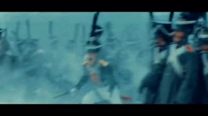 Лететь над землей {союз спасения}