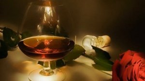 Приглашение на закат