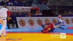 Фёдор Дурыманов