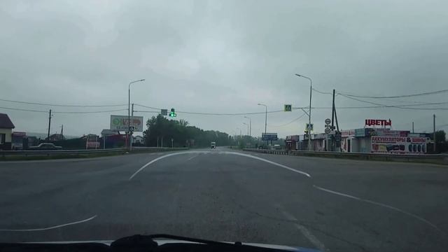 Камера Хомутово. Кормушка или обеспечение безопасности? смотреть онлайн