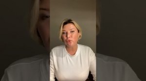 232 Ченнелинг по общим вопросам с Ириной Чикуновой (Хамилия), 13.10.2020г