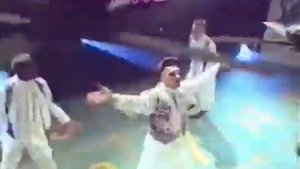 Я на рулетку жизнь свою поставлю.