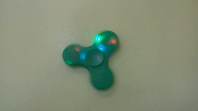 WP 20170618 12 50 35 Pro смотреть онлайн