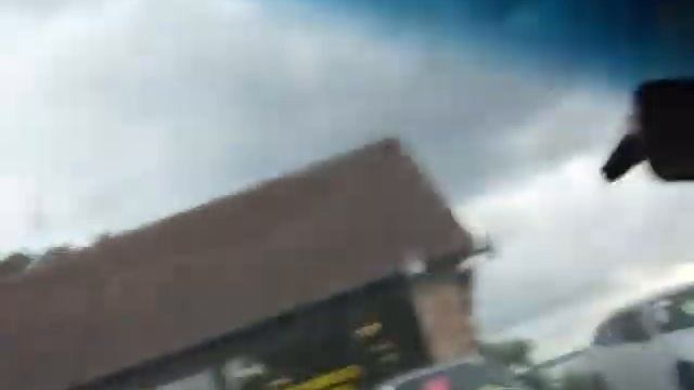 1995 Ford Taurus Gl Blue 020 смотреть онлайн