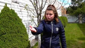 ВЫЖИВАНИЕ в Экстремальных Условиях! Амелька и ребята остались ОДНИ!