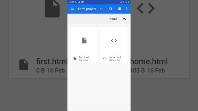 How To Upload File To Github From ANDROID Phone смотреть онлайн
