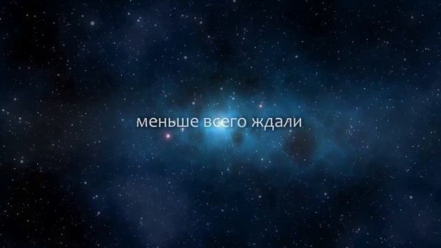 К чему снится Варенье (Сонник, Толкование снов) смотреть онлайн