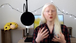 Как начать ОЗВУЧИВАТЬ сериалы? Советы для начинающих