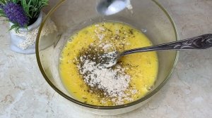 Если У ВАС есть куриное ФИЛЕ сделайте невероятно вкусный рецепт/ Ужин, вызывающий привыкание