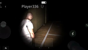 ВПЕРВЫЕ ЗАШЛИ В ХОРРОР + Tima Fait + Tom Franxx