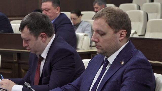 События дня 16.02.2023