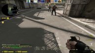 Нас было меньше но мы не сдались CSGO