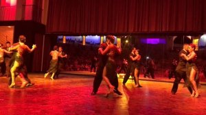 Club Hotel Phaselis Rose 5*