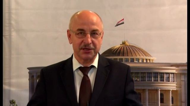 Ҷашни Истиқлолият дар Екатеринбург смотреть онлайн