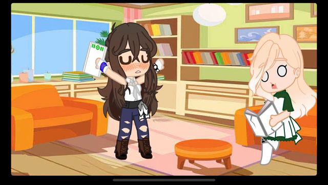 Я получила самый большой баль (извините если не правильно) смотреть онлайн