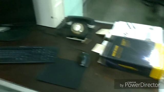 Бережливое производство, видео 2. Продолжение внедрения.