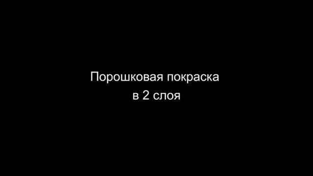 Как красят порошковой краской в 1 слой и два слоя краской лаком чтобы получить блестящую поверхност