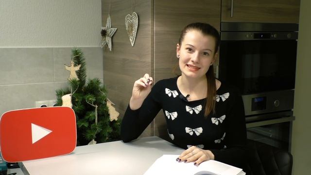 СИНДРОМ ДЕФИЦИТА ВНИМАНИЯ: 20 СПОСОБОВ ВЫЧИСЛИТЬ ВРАГА В СЕБЕ САМОМ смотреть онлайн